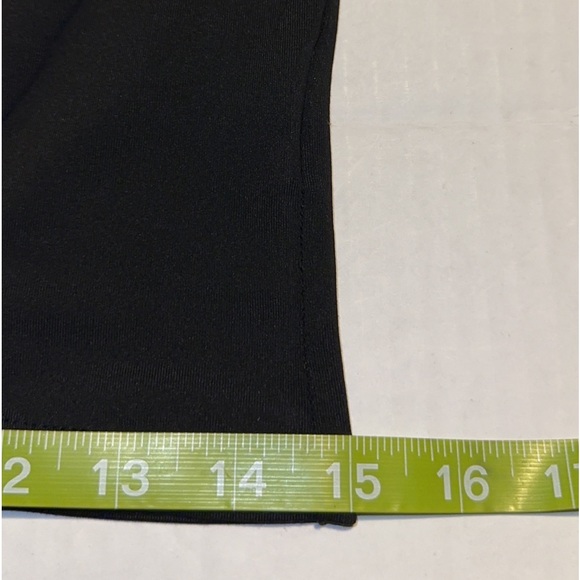 SOLD - Picture 3 of 5